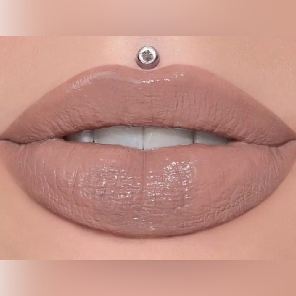 Jeffree Star Supreme Gloss Liquid Lipstick – Celebrity Skin (Discontinued! Rare)